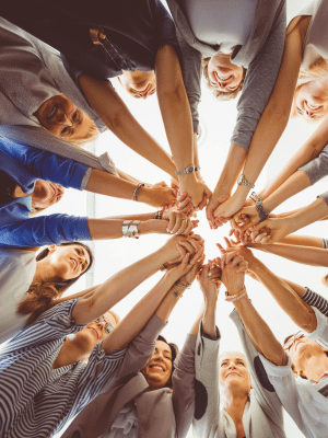 Skill Development Programs