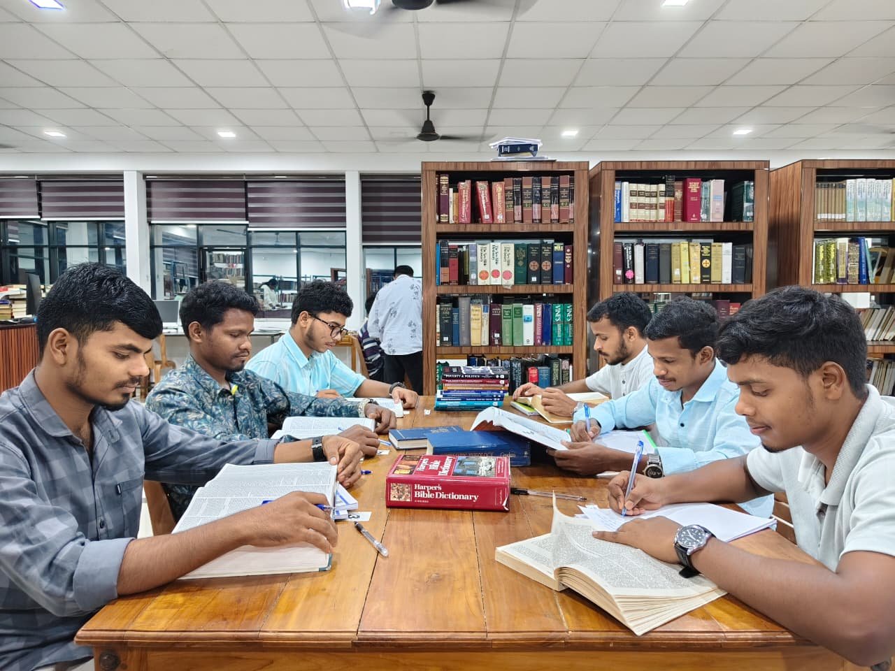 Lib. 3